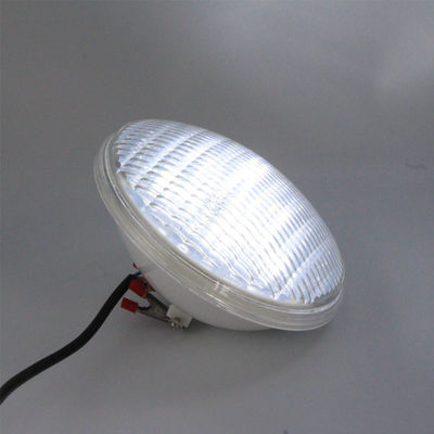 Ampoule économiseuse d'énergie de la couleur 48W LED PAR56 de RGBW