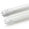 Lumières du tube 1000lm de la base 4ft d'alliage d'aluminium pour la maison